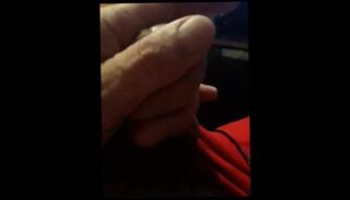 Video 1587113173: solo massage, massage sex gay porn, amateur solo gay porn, massage gay male porn, penis massage