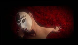 Video 1576816393: bdsm bondage fetish, bondage sex bdsm, bondage amateur bdsm, bondage cartoons, pussy licking cartoon, cartoon sex game, masturbation cartoon, boobs cartoon, lustful bondage, dark fetish