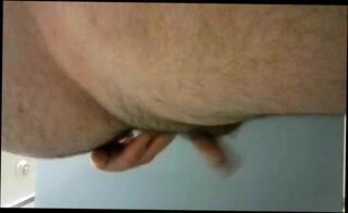 Video 359434501: gay cock dicks, amateur dick gay, fat dick cock, cock small dick, small little dick