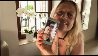 Video 1602941971: homemade solo pussy, tits solo first, pussy solo hd, housewife solo, solo straight, solo czech, mature solo, first date homemade