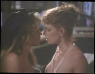 Video 6584801: shannon whirry, lauren hays, lesbian straight