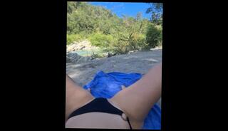 Video 1606841013: ass fetish babe, fetish teen babe, blonde fetish babe, exhib public amateur, thighs open, teen exhibition, amateur femme, babe dogging