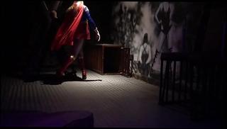 Video 501930401: solo shemale toying, big ass shemale solo, solo sex toy, solo anal toy, ladyboy solo, solo toy hd, super girl, rounded girl