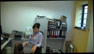 Video 125757801: anal sex cumshot, anal blowjob cumshot, amateur anal cumshot, anal sex straight, chat anal