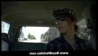 Video 94384885: interracial hardcore gay fuck, interracial gay fuck sex, interracial gay ass fuck, interracial hardcore gay cock, interracial gay anal sex, interracial gay sex blowjob, interracial blowjob oral sex, studs fuck black boys, boys fuck white studs