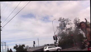 Video 701110201: nudity, friend naked, straight black