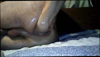Video 1432236201: anal fisting masturbation, amateur anal fisting, gay anal fisting, gay big cock masturbate, glory hole big cock, first anal fisting, anal fisting hd, fisting hands