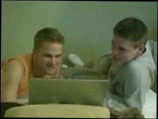 Video 20177101: gay experience porn, friend gay porn, man gay porn