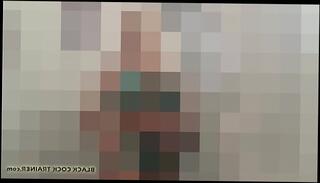 Video 691064725: bdsm femdom fetish, bisexual sexual threesome, gay bdsm humiliation, bisexual femdom fantasy, femdom bisex, sucking big cock, big cock teaches