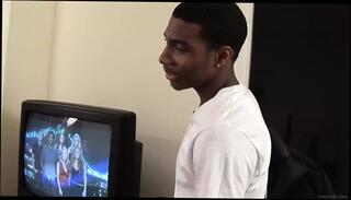 Video 1639229841: thug nasty, skinny bbc anal, bbc bareback anal, skinny bareback gay, couple bareback anal, blowjob bareback anal, young skinny gay, hd skinny