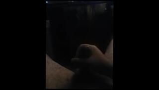 Video 515033203: solo amateur masturbation, solo male masturbation, mature solo masturbation, brunette solo masturbation, old solo, little moans