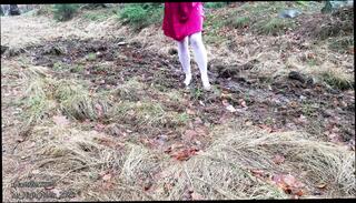 Video 1662647151: crossdresser sissy pantyhose, sissy crossdresser compilation, sissy crossdresser solo, sissy crossdresser shemale, amateur sissy crossdresser, shemale feet compilation, crossdresser pantyhose stockings, sissy crossdresser dressed, white sissy crossdresser, crossdresser massage, pantyhose hd compilation, high heels crossdressing stockings, crossdresser outdoors heels stockings, pantyhose spandex, german crossdresser, sissy wetting