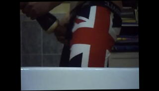 Video 750958075: solo pumped, solo gay boy masturbates, solo boy wanking, wanking big cock solo, solo dick wanking, solo masturbation cam, homemade masturbation solo, cute boy solo, uk solo