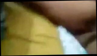 Video 168920201: ass babe pussy licked, amateur babe pussy licked, couple pussy licking, amateur couple anal, pussy licking straight, indian couples anal