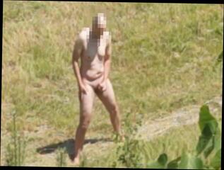 Video 187983901: naked guy masturbating, gay man masturbating, public masturbation