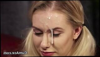 Video 505825165: bukkake cum swap, cum swap pov, pov blowjob facial cumshot, hands pov blowjob, pov hand job, babe spermed, babe face spunked, sperm load, sperm eating, wicked babe