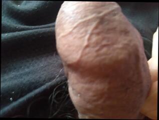 Video 1659060331: solo boy masturbating cum, solo gay boy masturbates, teen boy solo masturbation, solo cock masturbation cum, dick solo masturbating cumming, big dicked bareback boys, black boys bareback gay, solo masturbation nude, bareback homemade gay, big cock bareback breeding, big cock bareback latino, penis massage, solo man big dick, solo masturbation hd, massage large