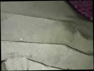 Video 1617341991: fetish bondage sex, bondage pov, pov cum facial, bondage gay sex, mouth pov cummed, gay asian bondage, bondage young gay, hd pov facial, bondage straight, old guy pov, indian bondage, fingers red, mature bondage, pov european, caught