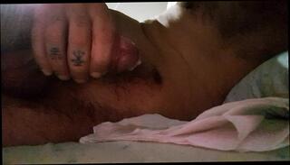 Video 1597881061: cumshot masturbation gay solo, big cock solo cumshot, solo handjob cumshot, amateur homemade gangbang, italian amateur gangbang, european solo masturbation, young solo masturbation, solo masturbation hd