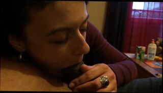 Video 219357001: interracial cock sucking, black cock interracial, black interracial blowjob, straight interracial, first time interracial, interracial black ebony, interracial close, interracial hd, black cock head, female cock