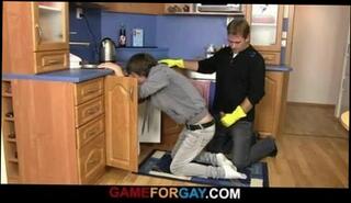 Video 139901401: gay porn seducing, ass gay porn, blowjob gay porn, amateur ass blowjob, gay porn tight, gay porn games, seduces hetero