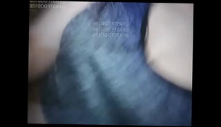 Video 1358810885: two lesbian girls, big boobs lesbian, iranian lesbian