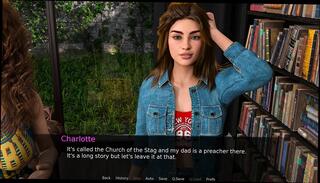 Video 1654386071: animated cartoon 3d sex, 3d anime milf, girl cartoon sex anime, sex anime cartoon fucking, cartoon animation sexy, 3d animation hot sex, 3d anime boy, hot story 3d animated, hottest animation cartoon, 3d fantasy animation, hd 3d animation, sexy milf housewife fucks, fucking sexy milf wife, milf fucks girl friend, milf cheating wife fucked, sexy nasty milf, dirty sexy milf, fucking milf gf, milf ex girl friend, dirty nurse milf, pleasuring milfs sexy, sexy english milf, anime straight