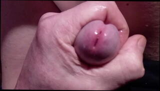 Video 799621301: ass pussy cock, daddy tight ass, big ass tight pussy, tight straight ass