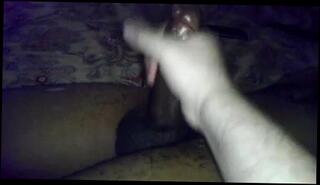 Video 208643301: amateur dick gay, amateur big black dick, friend jerking