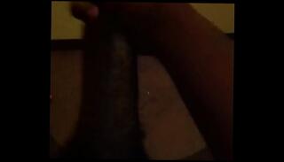 Video 62438755: dick solo masturbating cumming, solo cock masturbation cum, huge dick solo masturbation, amateur huge dick solo, solo masturbation big dick, solo big dick cumshot, lady solo masturbation, solo boy masturbation, long dick solo, big black dick solo, solo big cock stroke, solo sperm