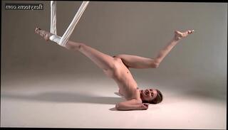 Video 1049074735: hot ass girls naked, butt naked girl, nude pussy ass, nude tits pussy, nude yoga girl, naked gym girls, perfect ass shaved pussy, naked nude young, small tits perfect ass, nude petite girl, girl stretching pussy, ass pussy legs, nude ballet, petite 18yo girl, nude dancer, nude sport