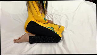 Video 1655705115: indian aunty ass fuck, ass fuck desi aunty, indian aunty anal sex, aunty big ass fucking, horny aunty fucking, skinny ass fucked, indian aunty fuck hindi, pakistani aunty fucking, family aunty sex, indian aunty porn