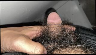 Video 1654897201: bareback twink boy pov, gay bareback twink boy, twink boys bareback fuck, daddy fucks twink bareback, twink bareback fucks cum, twink anal fucks bareback, bareback twink gay sex, twink bareback fucking teen, twink femboy boy, daddy barebacks asian twink, twink latino bareback fucking, big dick twinks bareback, twink big cock bareback, twinks hot bareback fucking, homemade twinks bareback, fetish bukkake fuck, femboy pumps, barebacks black twink, penis pump cum, dick step daddy pov, gay men bareback sex, fucks guy anal bareback, dads fuck twink, bareback fucking gay man, twink fuck old gay, hd pov teen fuck, gay twink webcam, twink boy step son, bareback cum filled, massive twink cock, giant cock bareback, long twink cock, indonesian twink, father pov, dark masturbation, good masturbation