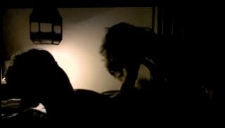 Video 1060222025: amateur loves riding, riding cumshot, indian riding