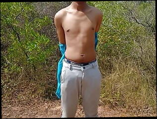 Video 1612158621: webcam compilation, gay compilation, compilation part 1, compilation hd