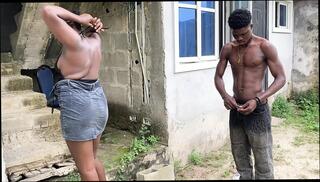 Video 1657031881: blowjob couple doggy style, amateur couple doggy style, cock blowjob doggy style, big cock blowjob doggy, blowjob big dick doggy, black cock doggy style, doggy style moaning, amateur doggy styled outdoors, doggy style nude, doggy style straight, doggy style hd, riding big cock, big giant black cock, big english cock, deeper moans, giant pecker, big large cock