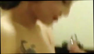 Video 1461161101: hot horny shemale sluts, sexy hot shemale sluts, amateur shemale slut, naughty horny slut