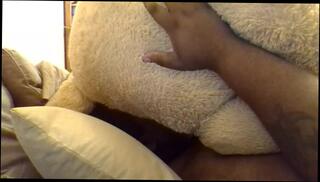 Video 1593281963: solo gay uncut, chubby gay solo, fetish gay solo, uncut solo male, uncut dick gay, chubby gay ass, gay solo handjob, amateur chubby ass, chubby bear ass, big black uncut dick, facesitting