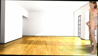 Video 1582315501: fetish solo masturbation, horny shemale solo, sexy shemale solo, hot shemale solo, balls fetish, solo masturbation hd, horny boy