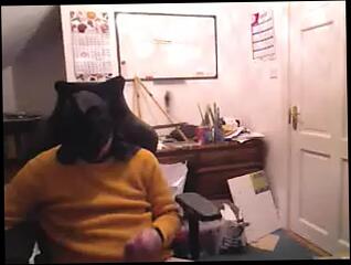 Video 1587945901: solo uncut cock masturbating, solo gay uncut cock, uncut dick solo, big uncut cock solo, latex solo, big cock solo webcam, uncut white dick, big uncut european cock