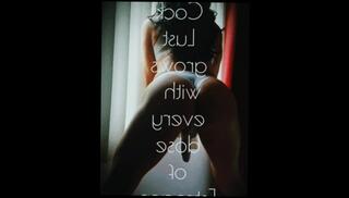 Video 1591840333: femdom sissy training, sissy boy anal fisting, shemale sissy boy, sissy pussy boy, dick shemales sissies, sissy boy cock, sissy boy masturbates, femdom handjob cumshot, femdom blowjob anal, tight sissy pussy, huge cock sissy, sissy boy big, sissy shorts, 60fps anal