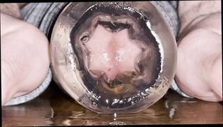 Video 1588866691: bareback twink boy pov, skinny twinks bareback, skinny twink solo, skinny gay twink boys, sex bareback twink boy, skinny big cock twink, skinny twink cums, twinks bareback cumshot, twink teen bareback, twink daddy bareback, barebacks young twink gay, twink amateur bareback, solo twink masturbation, skinny white twink, amateur teen toys solo, solo teen masturbation hd, gay twink american, hot closeup, toy fuck big dick, cum load jerk, guy jerking cumming, massive cum load, year's cum