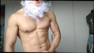 Video 1469842903: solo studs cock, fetish gay solo, muscle stud solo, solo studs hard, skinny male solo, muscle gay fetish cumshot, sexy stud gay, sexy striptease solo, sexy amateur studs, gay hunk solo, muscle stud daddy, solo male stripper, white cocked stud, sexy skinny asian, sexy mature solo, bearded muscle studs, daddy undresses, bad daddy