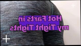 Video 1573503693: sexy fart compilation, girl fart compilation, girl fart fetish, solo girl compilation, ass farting girl, anal fart fuck, big ass butts compilation, amateur girls compilation, tight ass solo, sexy solo female, yoga pants farts, farting hot