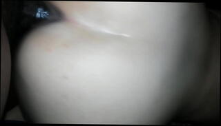 Video 710453265: amateur milf doggy style, latin milf doggy style, ebony milf doggy, amateur milf cum, exotic amateur doggy style, amateur milf wet, milf dick, milf creamed