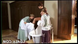 Video 566122555: lesbian teen rides dildo, tiny teen lesbian, lesbian pussy dildo, lesbian dildo porn, dildos toys lesbian, lesbian girls dildoing, lesbian dildo sex, sexy teen lesbian girls, teen dildoing tight pussy, wet pussy riding dildo, naked lesbian women, erotic lesbian pussy, sex toy dildo lover, old women lesbian, old young lesbian sex, teen lesbians hard, 18 year old lesbian, soft lesbian, teen pusy