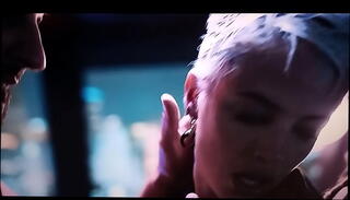 Video 1355182425: gay anal sex, anal sex big