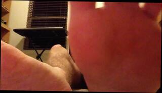 Video 364774301: twink boys foot, gay twink foot, foot gay porn boys, twink emo boy porn, amateur twink boy, foot tease, webcam foot, gay twink hd, one foot, lady