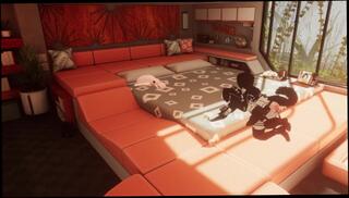 Video 1597397133: horny femboy fucks, femboy anal fuck, femboy ass fucked, femboy blowjob