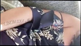 Video 1571069761: hairy pov, big tits masturbates hairy, hairy dick masturbation, hairy shemale cock, hairy ass shemale, pov big cock amateur, hd pov big tits